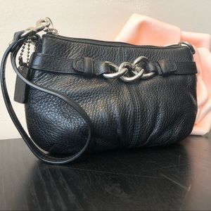 Coach Bags - Coach Wristlet Coach Bags - Coach Wristlet